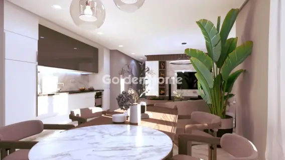 Golden Home Property Image