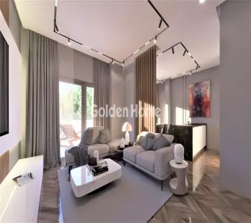 Golden Home Property Image