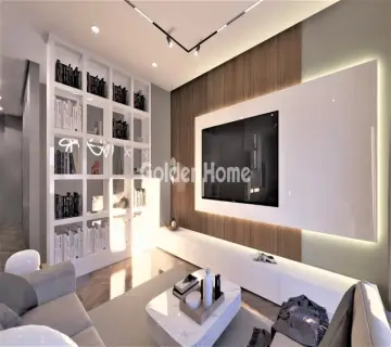 Golden Home Property Image