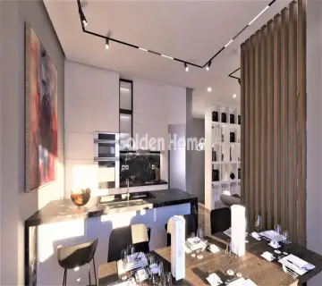 Golden Home Property Image