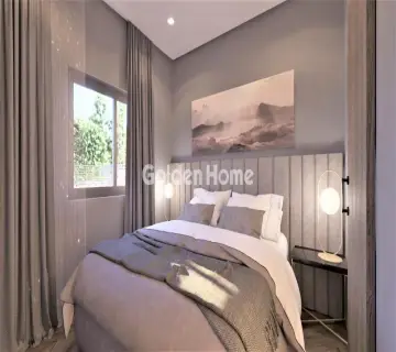 Golden Home Property Image