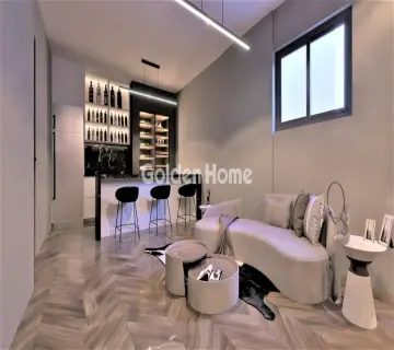 Golden Home Property Image