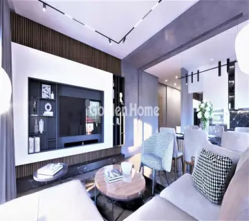 Golden Home Property Image