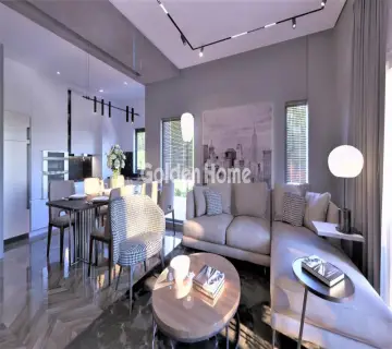 Golden Home Property Image