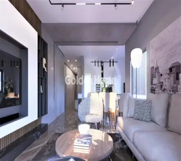 Golden Home Property Image