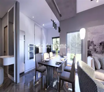 Golden Home Property Image