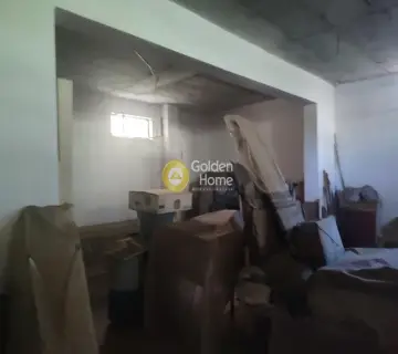 Μονοκατοικία 180τ.μ. προς πώληση φωτογραφία 14