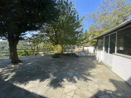 House 190m<sup>2</sup> for sale photo 17