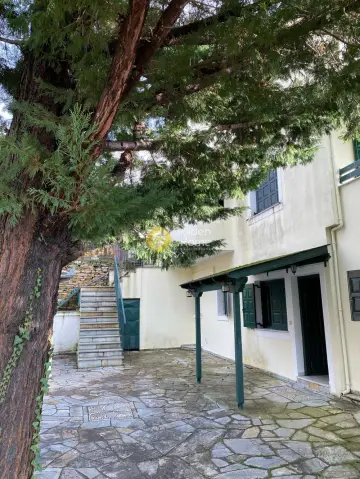House 190m<sup>2</sup> for sale photo 18