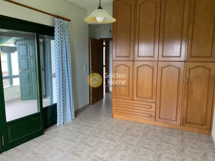 House 190m<sup>2</sup> for sale photo 9