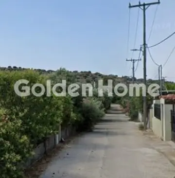 Residential 264m<sup>2</sup> for sale photo 5514532