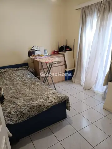 Building 160m<sup>2</sup> for sale photo 9