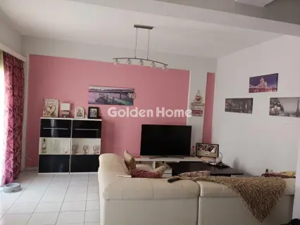 Building 160m<sup>2</sup> for sale photo 1