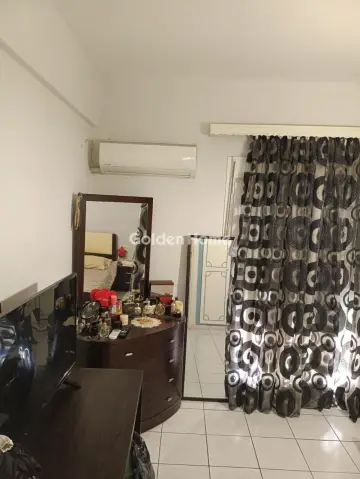 Building 160m<sup>2</sup> for sale photo 8