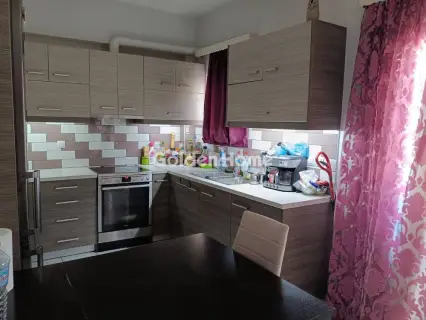 Building 160m<sup>2</sup> for sale photo 4