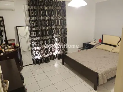 Building 160m<sup>2</sup> for sale photo 7