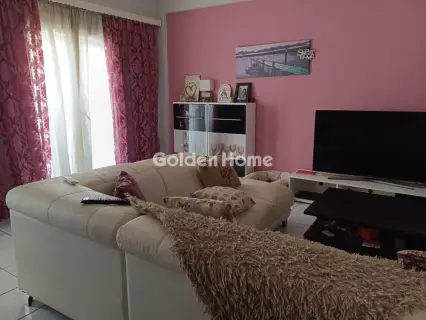 Building 160m<sup>2</sup> for sale photo 2