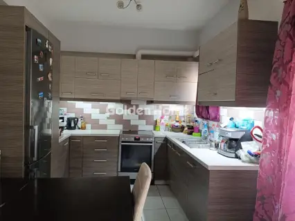 Building 160m<sup>2</sup> for sale photo 10