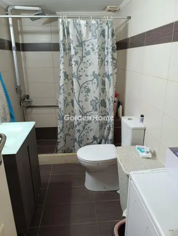 Building 160m<sup>2</sup> for sale photo 11