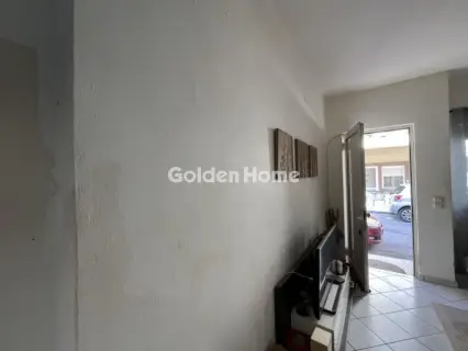 Building 160m<sup>2</sup> for sale photo 17