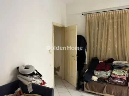 Building 160m<sup>2</sup> for sale photo 21