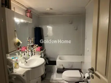 Building 160m<sup>2</sup> for sale photo 22