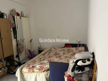 Building 160m<sup>2</sup> for sale photo 23