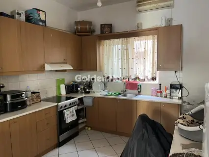 Building 160m<sup>2</sup> for sale photo 24