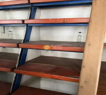 Κατάστημα 26τ.μ. προς ενοικίαση φωτογραφία 5