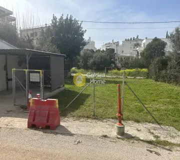Residential 267m<sup>2</sup> for sale photo 1