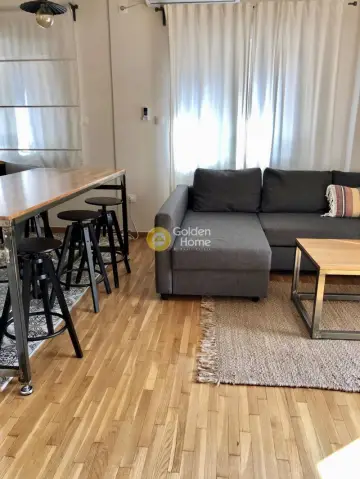Apartment 71m<sup>2</sup> for sale photo 3