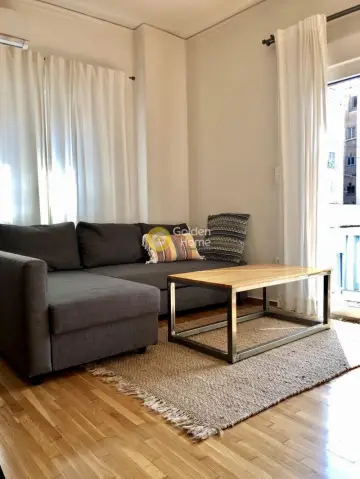 Apartment 71m<sup>2</sup> for sale photo 1