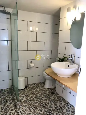 Apartment 71m<sup>2</sup> for sale photo 11