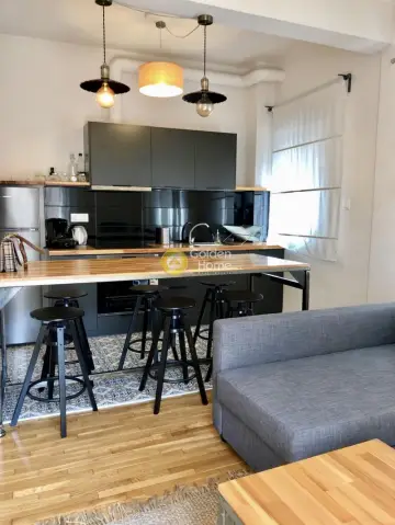 Apartment 71m<sup>2</sup> for sale photo 2