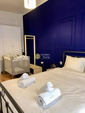 Apartment 71m<sup>2</sup> for sale photo 12