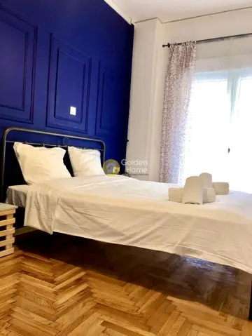 Apartment 71m<sup>2</sup> for sale photo 4