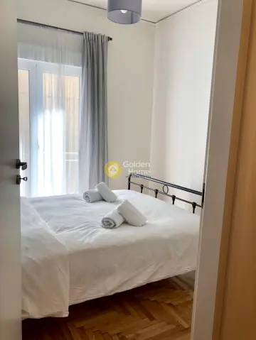 Apartment 71m<sup>2</sup> for sale photo 9