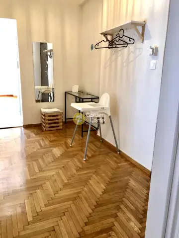 Apartment 71m<sup>2</sup> for sale photo 8