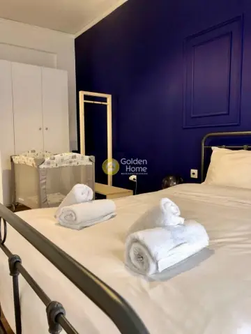 Apartment 71m<sup>2</sup> for sale photo 14
