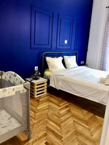 Apartment 71m<sup>2</sup> for sale photo 6
