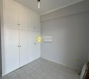 Apartment 72m<sup>2</sup> for rent photo 5