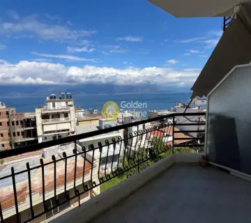 Apartment 72m<sup>2</sup> for rent photo 1