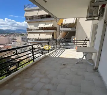 Apartment 72m<sup>2</sup> for rent photo 7