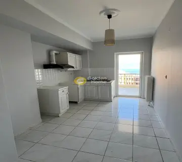 Apartment 72m<sup>2</sup> for rent photo 2