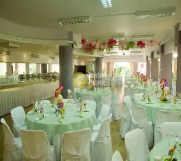 Golden Home Property Image