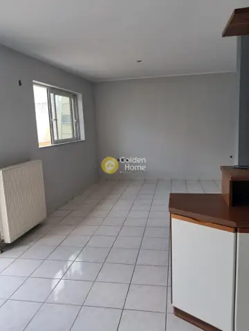 Floor Apartment 70m<sup>2</sup> for sale photo 4