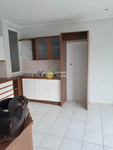 Floor Apartment 70m<sup>2</sup> for sale photo 5