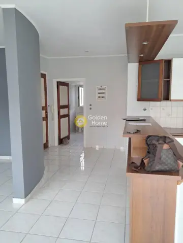 Floor Apartment 70m<sup>2</sup> for sale photo 3