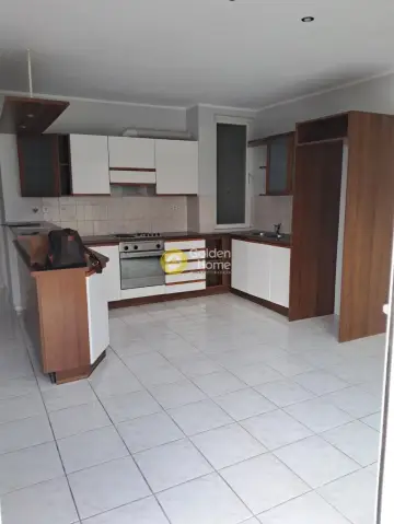 Floor Apartment 70m<sup>2</sup> for sale photo 1