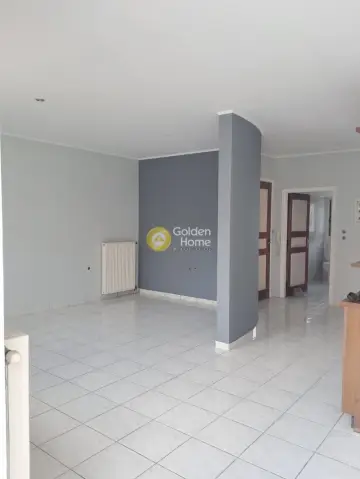 Floor Apartment 70m<sup>2</sup> for sale photo 2